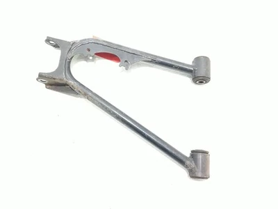 17 Yamaha Kodiak YFM 700 Rear Right Control A Arm Upper - Image 1 of 4