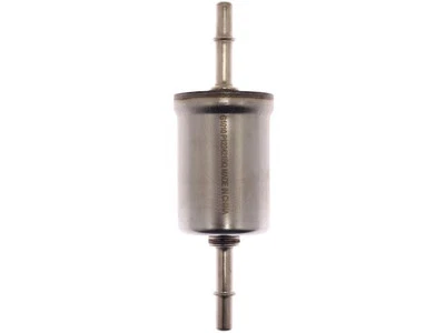 For 2005-2015, 2017-2018 Ford Mustang Fuel Filter Luber-finer 34192GCPS 2006 - Image 1 of 2