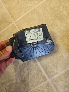 FSP W10175557 Whirlpool Timer - Picture 1 of 7