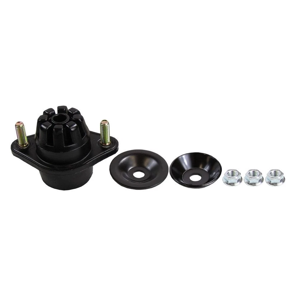 For Cadillac DTS 2006-2011 Monroe 902998 Strut-Mate Rear Strut Mounting Kit Foto 1 de 1