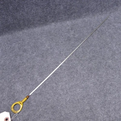 2006-2008 Toyota Rav4 2.4 Engine Oil Dipstick Level Indicator OEM 78731 - Image 1 of 3