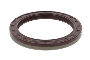 CORTECO Wellendichtring Schaltgetriebe 12013860B für LNA CITROËN 7910008483 14 1 - Bild 1 von 9