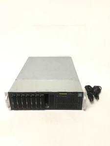 Supermicro CSE-835TQ-R921B X8DTH Server 2x Xeon E5620 2.4GHz 4GB LSI RAID WORKS - Picture 1 of 15