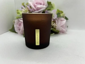 The Ritual Of Mehr Scented Candle 140g Glas-/Duftkerze - Bild 1 von 4