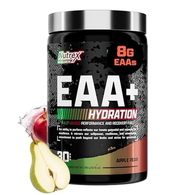 Nutrex Research EAA Hydration - Image 1 of 4
