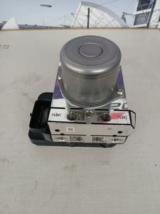 Isuzu Grafter 2016-2023 3.0 Diesel ABS Pump 898368415 - Picture 1 of 3