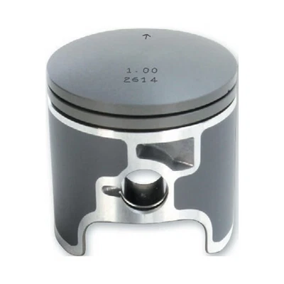 Pro-X Piston Kit - 82.00mm Bore - 01.5817.000 - Image 1 of 2