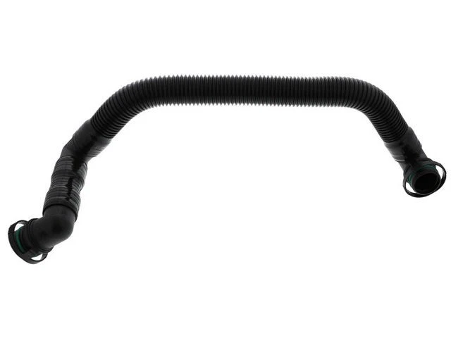 Crankcase Breather Hose For 2010-2016 Porsche Panamera 2011 2012 2013 JR541CH - Image 1 of 1