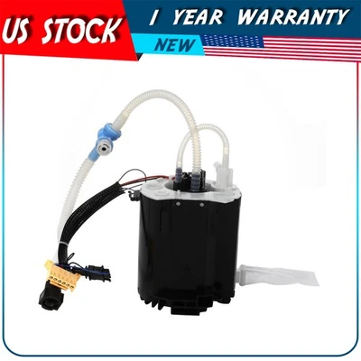 Nuevo módulo de bomba de combustible eléctrico para Land Rover Range Rover Sport E9034M 2010-2012 Foto 1 de 4