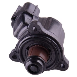 Válvula de control de aire de ralentí para coche apta para Mitsubishi Pajero NL NM 6G74 3,5 L - Imagen 1 de 5