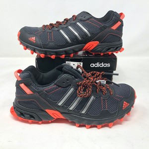 men's rockadia trail m running shoe