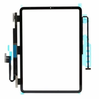 For iPad Pro 11" 2018 A1980 A2013 A1934 Touch Screen Digitizer Glass Replacement - Image 1 of 4
