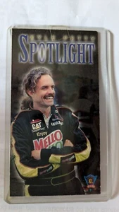 Kyle Petty NASCAR Card VINTAGE Sealed - Picture 1 of 2