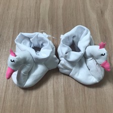 baby slippers target