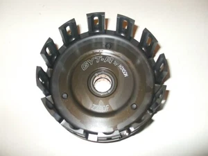 Yamaha YZ250F GYT-R / Hinson Clutch Basket fits on 2001 to 2008. - Picture 1 of 2