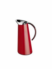 BUGATTI Caraffa Termica Glamour