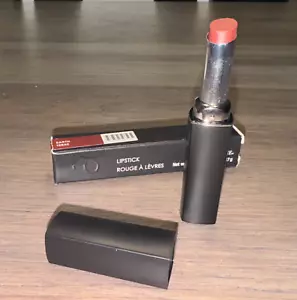 Neu im Karton Arbonne Lippenstift Erde 7707 - Bild 1 von 1