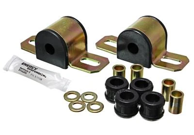 Energy Suspension Sway Bar Bushing Kit Fits: 1968-1982 Chevrolet Corvette 3.5224 Foto 1 de 2