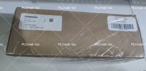 DMA-CCM-1 Code Scanner Junction DMA-CCM-1 - Picture 1 of 4