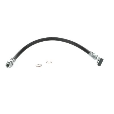 Sunsong Brake Hydraulic Hose Rear For 2018 Mercedes-Benz E400 Foto 1 de 3