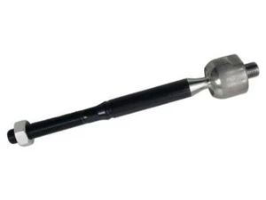 Front Inner Tie Rod End 52CNBZ65 for Mazda 6 3 Sport 2016 2017 2014 2015 2018 - Picture 1 of 1