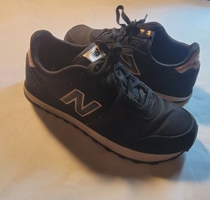 Las mejores ofertas en Zapatos Atléticos New Balance 311 para Mujeres | eBay