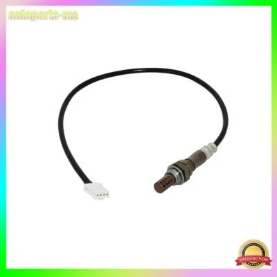 Sensor de oxígeno O2 para Mitsubishi Eclipse Mirage Eagle Summit Plymouth Dodge Colt Foto 1 de 4