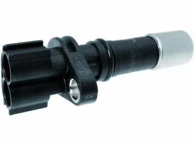 For 2008-2014 Scion xD Reference Sensor 21986NQ 2009 2010 2011 2012 2013 Base - Image 1 of 2