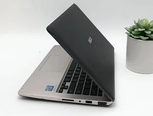 Asus VivoBook X202E | i3 | 4GB RAM | No hard Drive | Touchscreen | - Picture 1 of 5