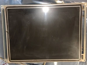 Fidia CNC M-Klasse LCD SHARP LQ150X1DG11 VGA DIGITAL VIEW AC-1024 4163400-05 - Bild 1 von 6