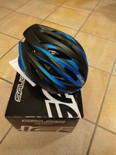Casco Specialized Evade usato in Italia | vedi tutte i 65 prezzi!