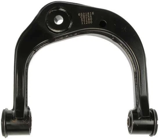 Suspension Control Arm for 1995-1998 Toyota Tacoma 4WD Foto 1 de 1