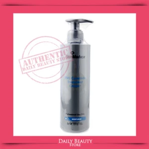 SkinMedica TNS Ceramide Treatment Cream 8oz Pro NEW SEALED FAST SHIP