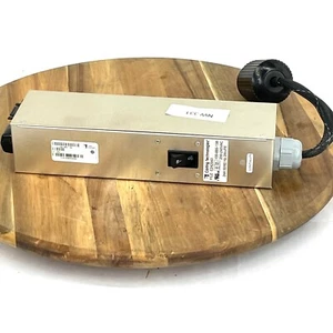 Carling EMC 100-885-138 Single Phase Power Distribution Panel PDP PDU Supply 24A - Bild 1 von 9