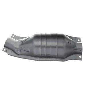 OEM NEW 2008-2013 Forester Impreza Legacy Outback Exhaust Pipe Shield 44651AB150 - Picture 1 of 5