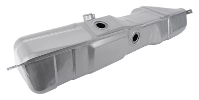 JEGS 78259 Fuel Tank 1973-1979 Ford F100 F250 F350 1975-1979 Ford F150 20.2-Gall - Imagem 1 de 4