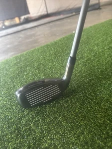 Callaway Mavrik 4 Hybrid 20* Project X Catalyst 5.5 65g Regular  RH HC - Picture 1 of 5