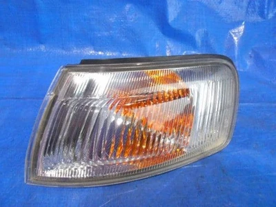 HONDA Odyssey 1997 E-RA4 Left Side Marker Light 33551SX0003 [Used] [PA46598782] - Изображение 1 из 4