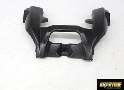 Protetor de capa de para-choque dianteiro 15-25 Polaris Sportsman Xp 1000 - Imagem 1 de 4