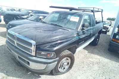 Dodge Ram 2500 1998 motor de 8,0 L fabricante de equipos originales 151 k millas - LKQ434189656 Foto 1 de 4