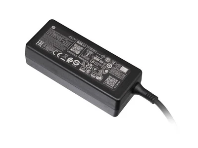 854054-002 HP Netzteil 45,0 Watt - Bild 1 von 4