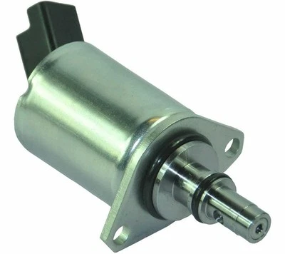 Válvula de control de volumen regulador de presión bomba combustible 03-on peugeot 607 407 307 Foto 1 de 4