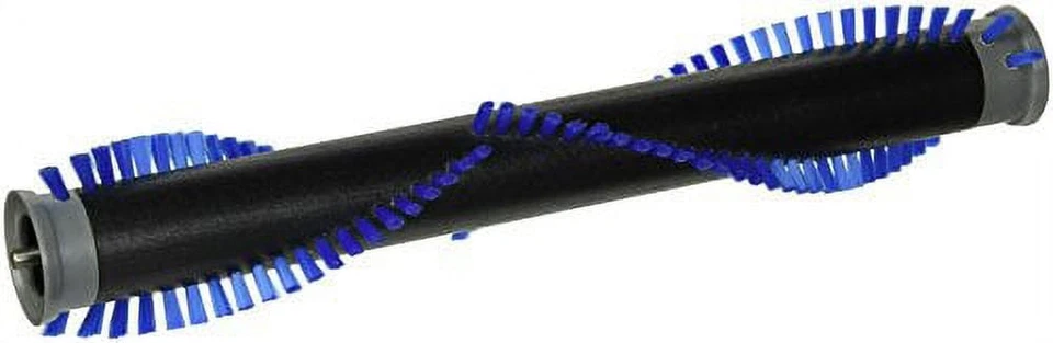 WINDSOR CANADIAN Windsor W102 Brushroll, 15 in Sensor. Also Fits Se