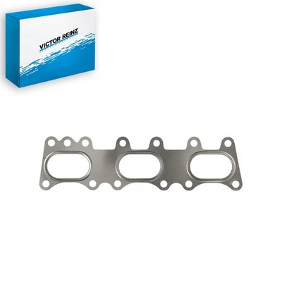 Junta de colector de escape Victor Reinz para Mercedes-Benz S600 1994-1999 Foto 1 de 2