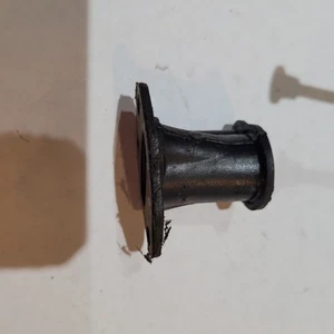 Genuine Echo Adapter Intake 13051003360 - Picture 1 of 2