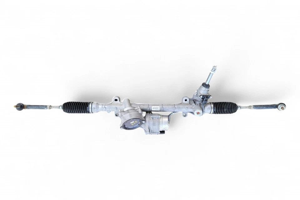 Mazda MX-5 Miata 16-23 Grand Touring Steering Rack and Pinion Gear NA1J-32-110F, - Image 1 of 4
