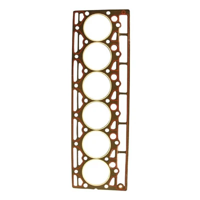 Junta de culata para Ford/New Holland reemplaza 3228019R2 Foto 1 de 4