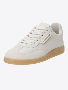 Kennel & Schmenger Sneaker 'Crack' in Weiß, Offwhite Gr: 39 Mit Rechnung - Bild 1 von 12