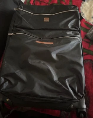 MALETA COLECCIÓN LUCAS SUGARLAND Foto 1 de 4