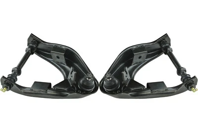 Par delantero brazo de control y rótula para Mazda B2000 1986-1987 (40647) Foto 1 de 4